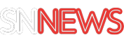 Aromatic Advise News