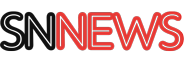Aromatic Advise News